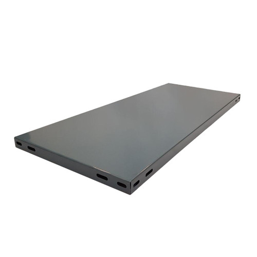 صفحه قفسه 95×50 پیچ و مهره ای 0.7