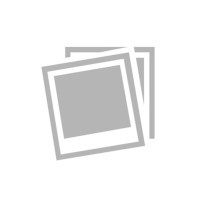 قاب راک نمیه سنگین ارتفاع 3/5 متری عمق ۵۰ سانتی